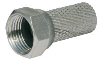 Logo Servimat, produit r�f�rence : ffv 7 j 22100 b