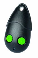 Logo Urmet, produit r�f�rence : memobip 868