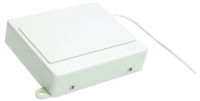 Logo Urmet, produit r�f�rence : rec/868/2 f