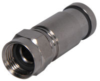 Logo Elbac, produit r�f�rence : 953015-k 05