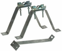 Logo Cfr, produit r�f�rence : fm 200/