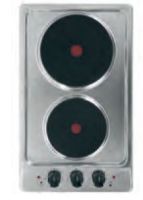 Logo Franke, produit r�f�rence : 611287