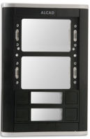 Logo Alcad, produit r�f�rence : ppd 52202