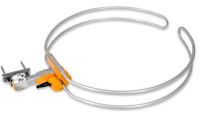 Logo Televes, produit r�f�rence : 1201