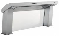 Logo Franke, produit r�f�rence : 424756
