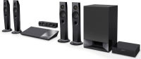 Logo Sony, produit r�f�rence : bdvn 7200 wb
