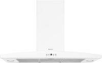 Logo Sauter, produit rfrence : shr 4922 w