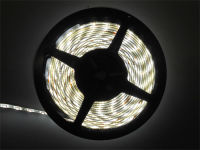Logo Ibiza, produit r�f�rence : lls 500 wh pack