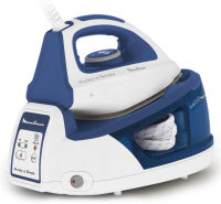 Logo Moulinex, produit rfrence : sv 5020 c 0