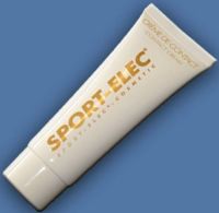 Logo Sport, produit r�f�rence : vc 57 b/53-148