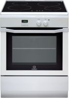 Logo Indesit, produit r�f�rence : i 64 i 6 c 6 awfr