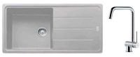 Logo Franke, produit r�f�rence : 569648
