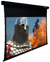 Logo Lumene, produit r�f�rence : coliseum premium 270