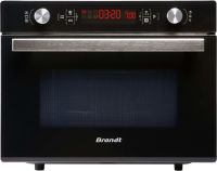 Logo Brandt brandt   ce 3610 b ce 3610 b ce 3610 b