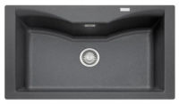 Logo Franke, produit r�f�rence : 665815