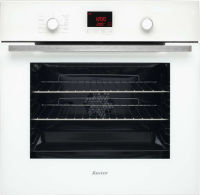 Logo Sauter, produit rfrence : sop 4430 w