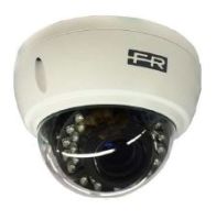 Logo Fracarro, produit r�f�rence : cdir-ahd-vp