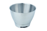 Logo Kenwood, produit r�f�rence : 34654