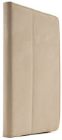 Logo Case, produit r�f�rence : ceue 1107 pa