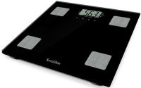 Logo Terraillon, produit r�f�rence : beg 58319 bk