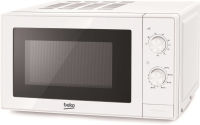 Logo Beko, produit r�f�rence : mgc 20100 w