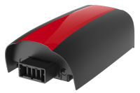 Logo Parrot, produit r�f�rence : pf 070229