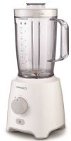 Logo Kenwood, produit r�f�rence : blp 400 wh