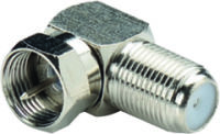 Logo Hexakit, produit r�f�rence : hts 5744/2,5
