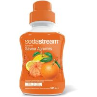 Logo Sodastream, produit rfrence : 30025993