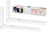 Logo Wpro, produit r�f�rence : mbr 100