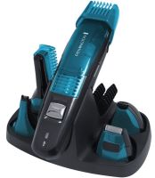 Logo Remington, produit rfrence : pg 6070