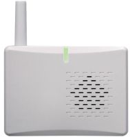 Logo Optex, produit r�f�rence : ivp-gu