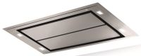 Logo Roblin, produit rfrence : 6209271
