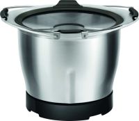Logo Moulinex, produit rfrence : xf 38 ae 10