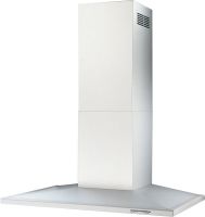 Logo Roblin, produit rfrence : 6018327