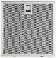 Logo Falmec, produit r�f�rence : kacl 921