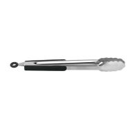 Logo Forge, produit r�f�rence : pince inox pom