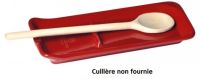 Logo Emile, produit r�f�rence : eh 340262