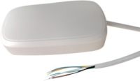 Logo Tag, produit r�f�rence : ta 4009