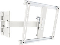 Logo Vogels, produit r�f�rence : thin 445 w