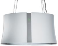 Logo Falmec, produit r�f�rence : zephiro 2210