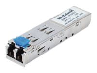 Logo Module transmetteur - dem-310gt  module 1 port