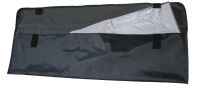 Logo Toile seule utimate vul02b1169230