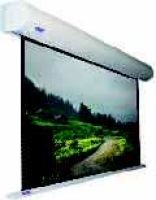 Logo �cran �lectrique orion or2b5192342