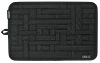 Logo Cocoon grid-it organizer, tui organisateur pour sac de transport, cpg10bk, noir 16968