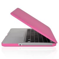 Logo Incipio feather pour macbook pro 13