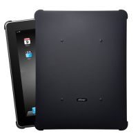 Logo Xgear blackout case pour ipad 1g 15502