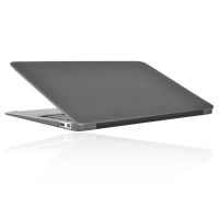 Logo Incipio feather pour macbook air 11