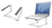 Logo Griffin elevator laptop stand 15825