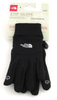 Logo Gant pour iphone - taille s - noir 16670